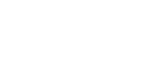 point2 特長