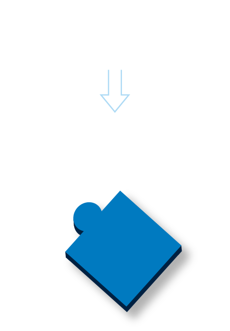 ポリプロピレン【耐熱性・耐薬品性・軽量化環境】