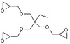 化学構造式イメージ