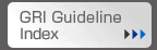 GRI Guideline Index