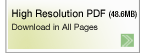  High Resolution PDF (44.5MB) Download in All Pages