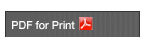 PDF for Print