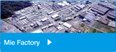 Nie Factory