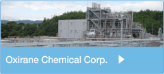 Oxirane Chemical Corp.