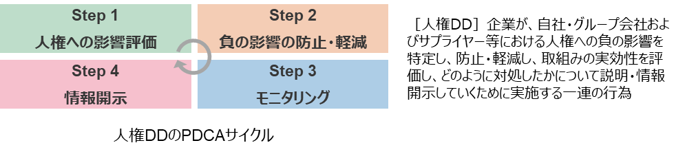 img_hrdd00.png