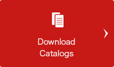 Download Catalogs