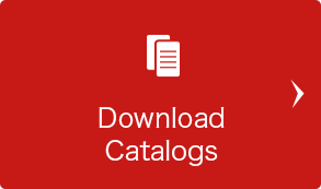 Download Catalogs