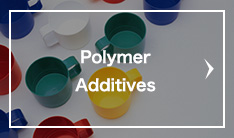 Polymer Additives