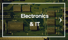 Electronics & IT