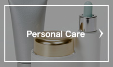 Personal Care