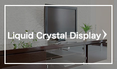 Liquid Crystal Display