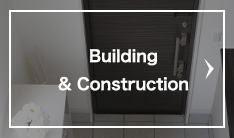 Building & Construction