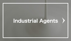 Industrial Agents