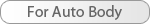 For Auto Body