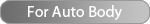 For Auto Body