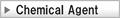 Chemical agent