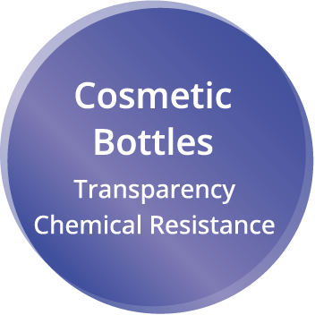 Food Containers Transparency Heat Resistance Cold Resistance
