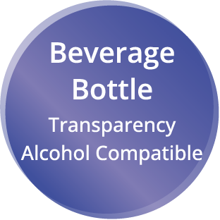 Home Appliance Transparency Moldability