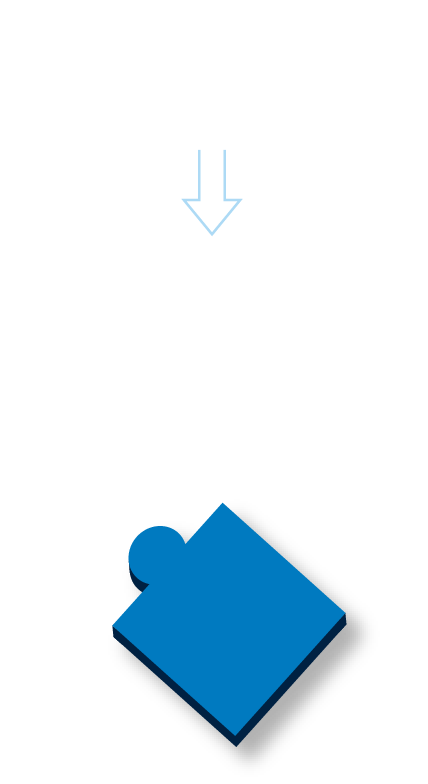 polypropylene