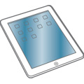 Tablet PC