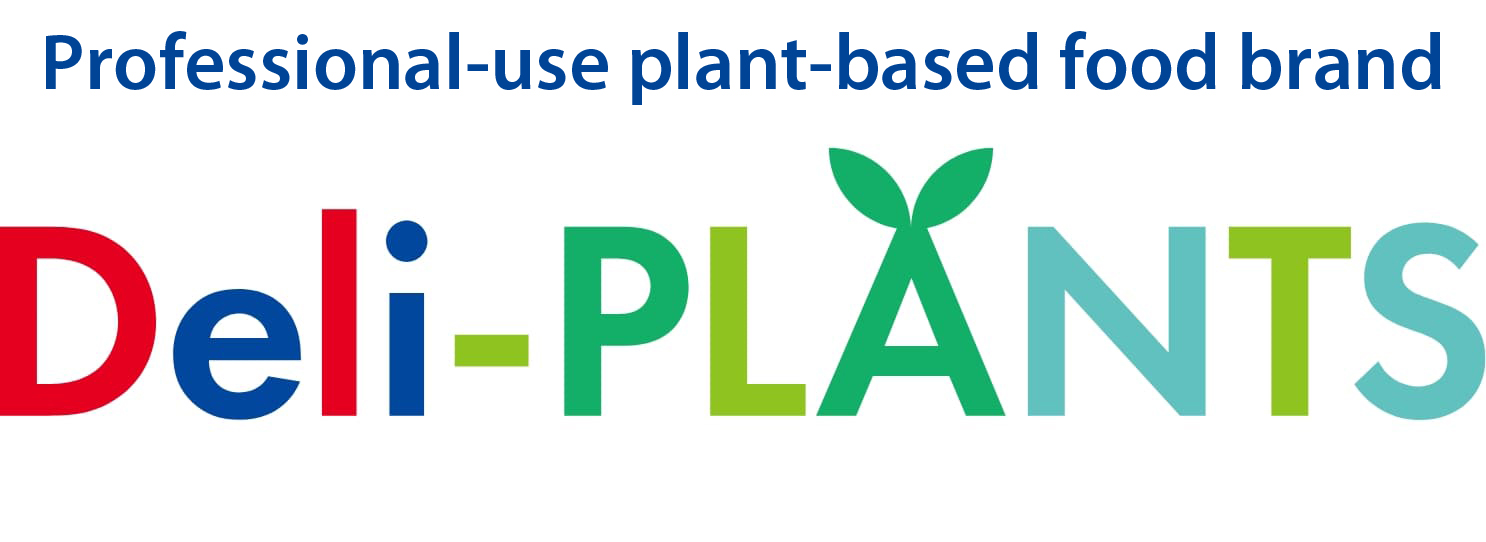 Deli-PLANTS