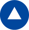 pagetop