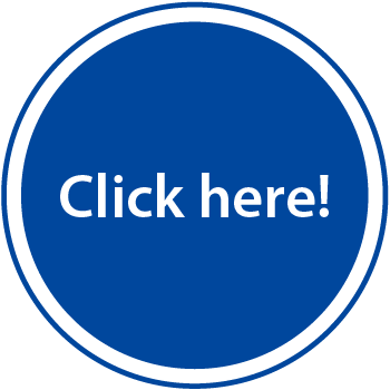 Click here!