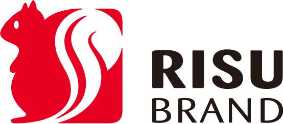 risu brand