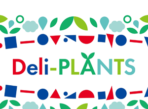 PLANT-BASED FOOD