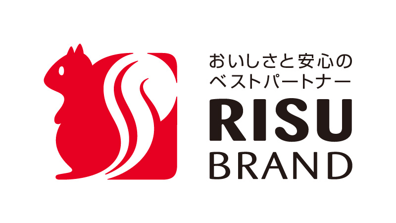 RISU BRAND