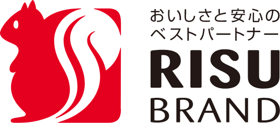 risu brand