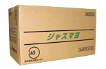 ジャスマヨ