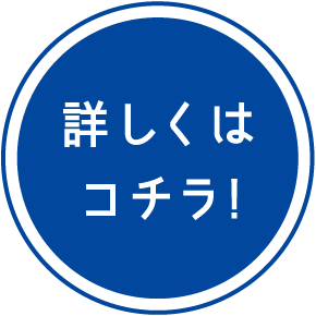 詳しくはこちら