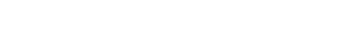 モビリティ