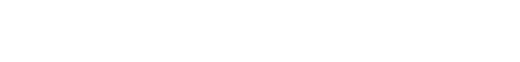 農業