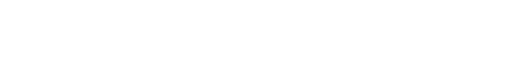 インフラ・街