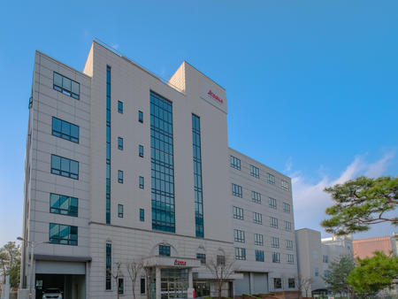 240515adkk.JPG