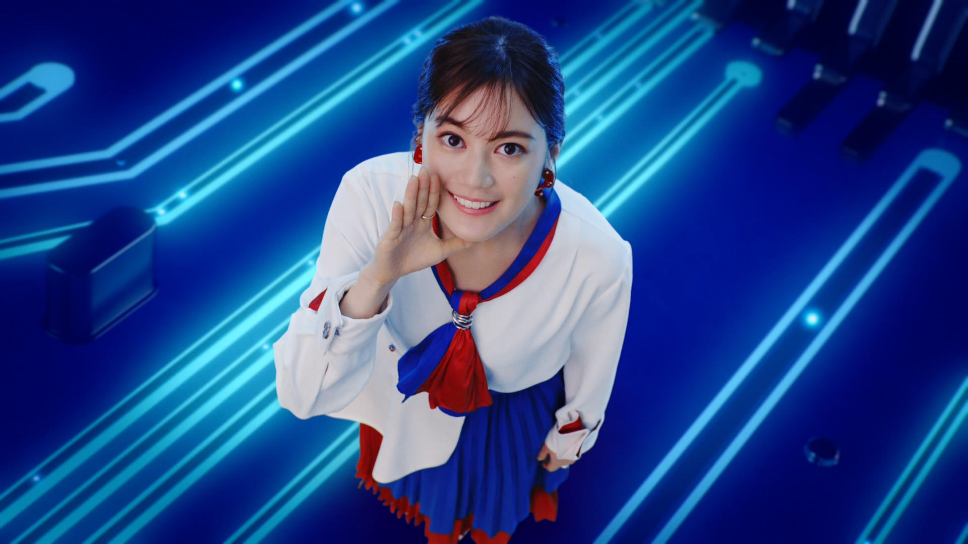 2410031.jpg