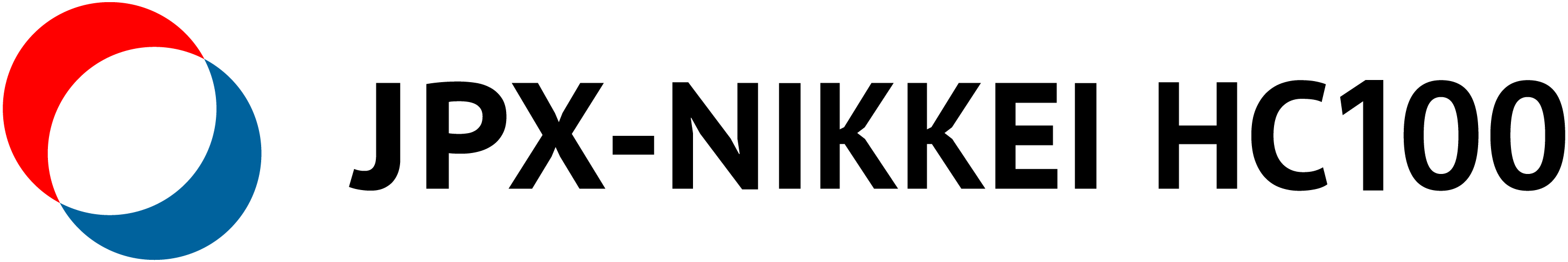 250822.png
