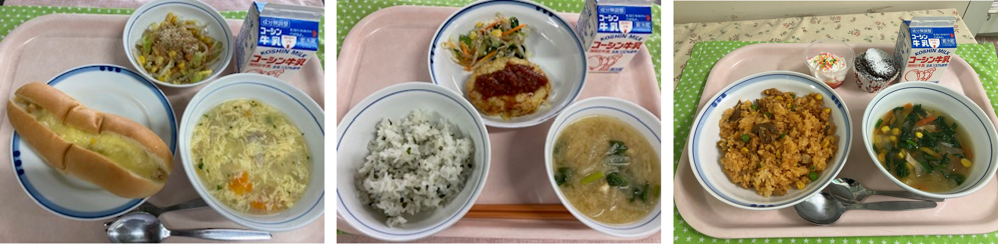 img_menu01.png