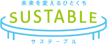 sustable_logo.png
