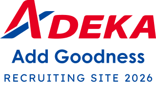 ＡＤＥＫＡ Add Goodness RECRUITING SITE 2026